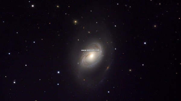 space-astronomy1187.jpg