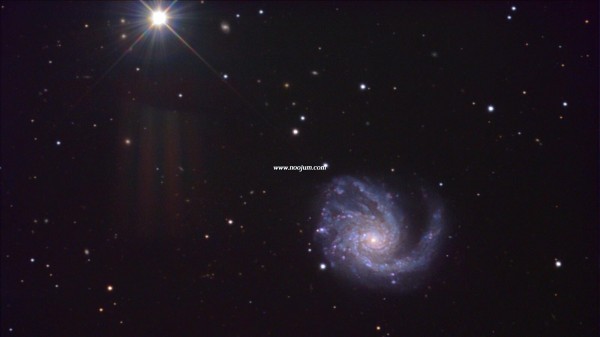 space-astronomy1188.jpg