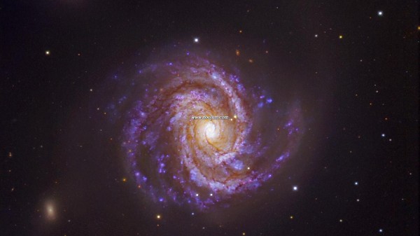 space-astronomy1189.jpg