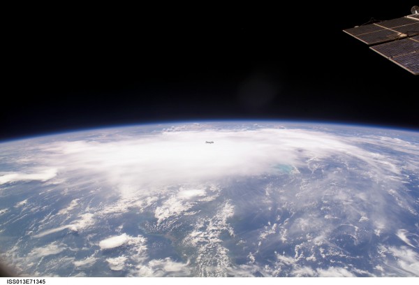 space-astronomy119.jpg