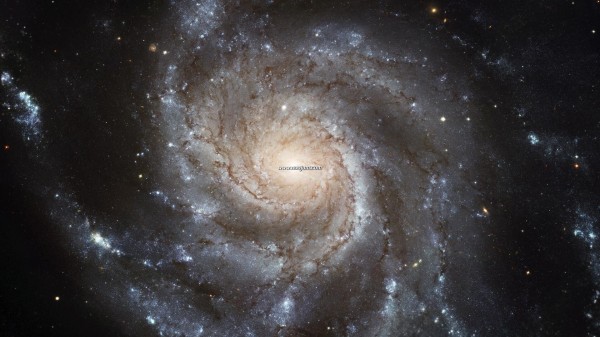 space-astronomy1190.jpg