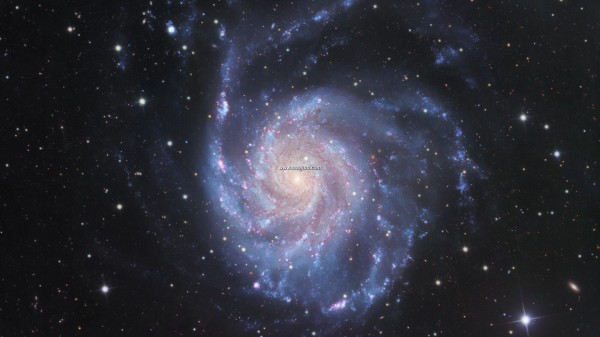 space-astronomy1191.jpg