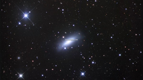 space-astronomy1192.jpg