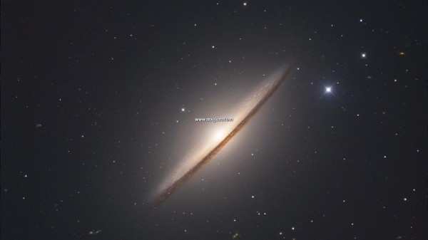 space-astronomy1193.jpg