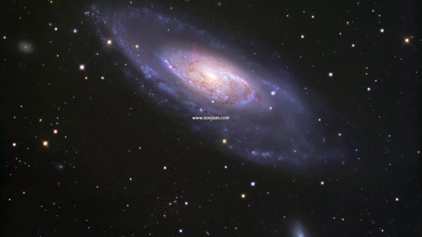 space-astronomy1194.jpg