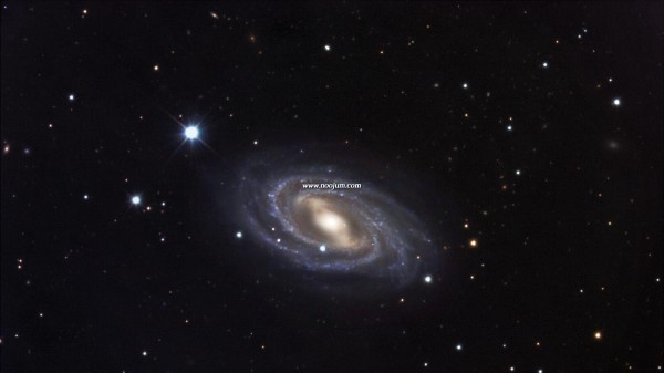 space-astronomy1195.jpg