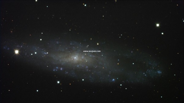 space-astronomy1197.jpg