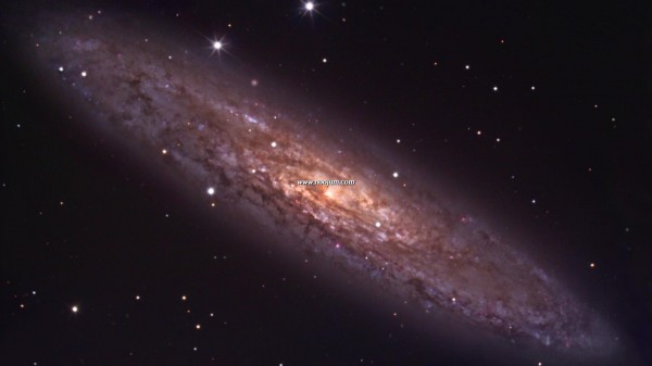 space-astronomy1198.jpg