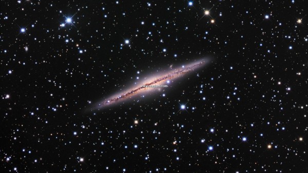 space-astronomy1199.jpg
