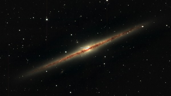 space-astronomy1200.jpg