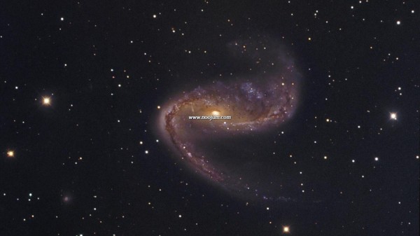space-astronomy1204.jpg