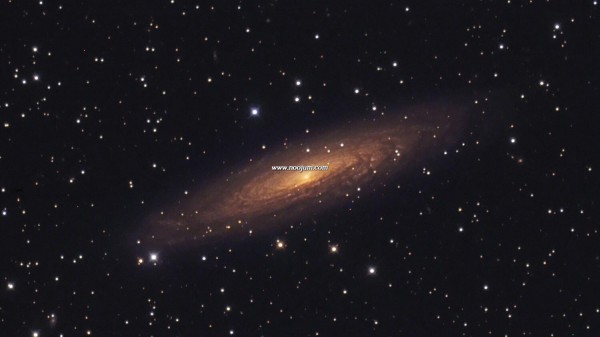 space-astronomy1205.jpg