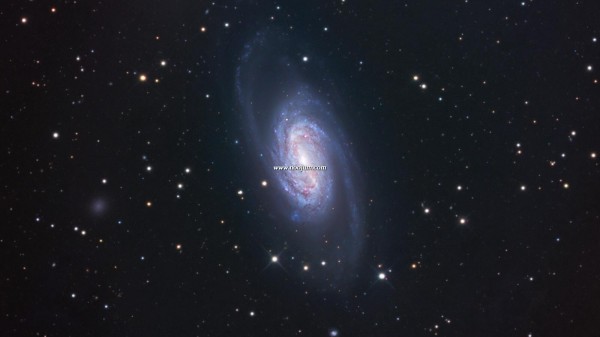 space-astronomy1206.jpg