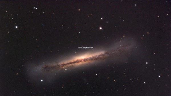 space-astronomy1209.jpg