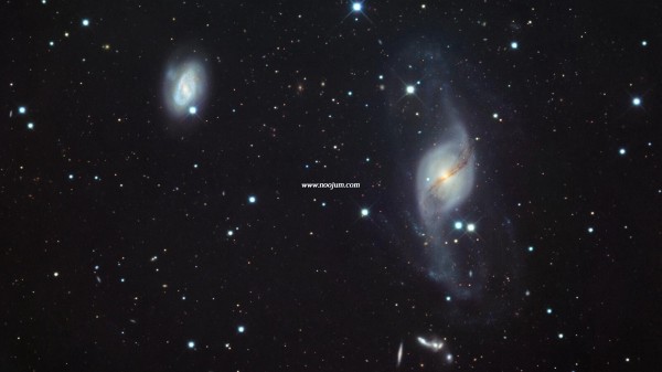 space-astronomy1210.jpg