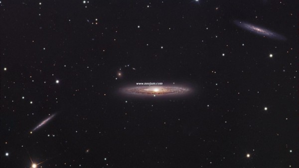 space-astronomy1211.jpg