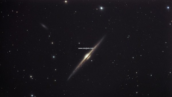 space-astronomy1212.jpg