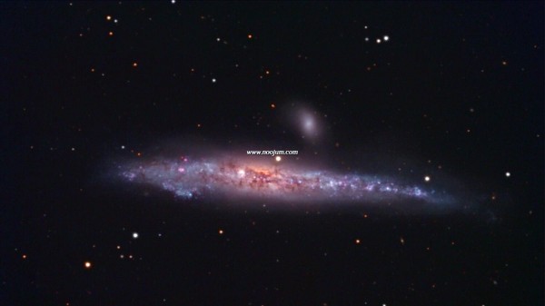 space-astronomy1213.jpg