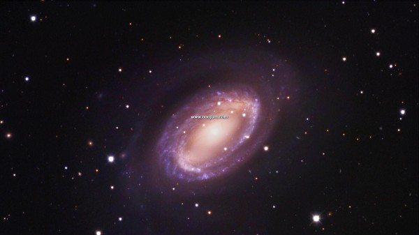 space-astronomy1214.jpg