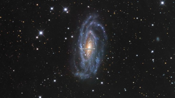 space-astronomy1215.jpg
