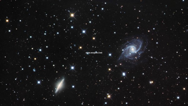 space-astronomy1216.jpg