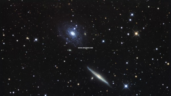 space-astronomy1218.jpg