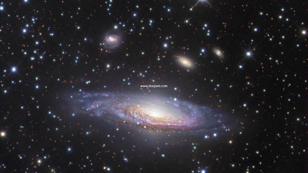 space-astronomy1220.jpg