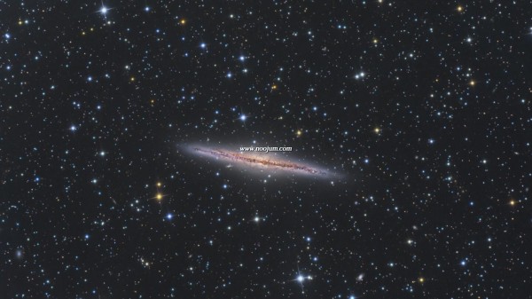 space-astronomy1221.jpg