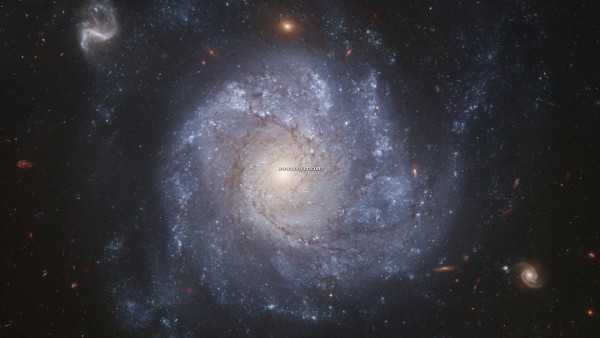 space-astronomy1223.jpg