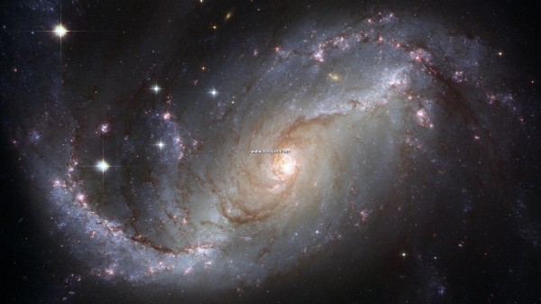 space-astronomy1224.jpg