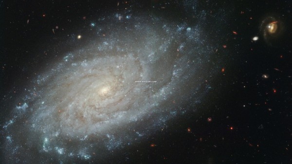 space-astronomy1225.jpg