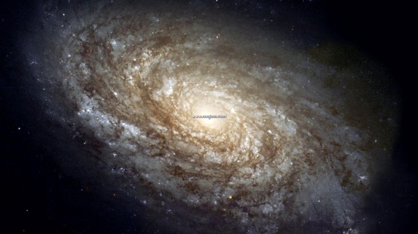 space-astronomy1226.jpg