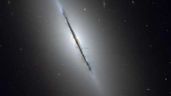 space-astronomy1227.jpg