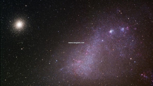 space-astronomy1228.jpg