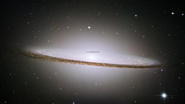 space-astronomy1229.jpg