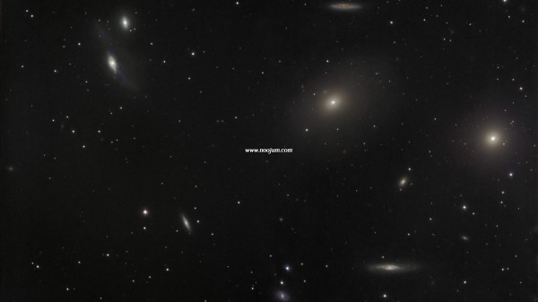 space-astronomy1237.jpg
