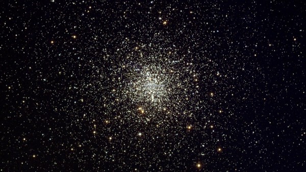 space-astronomy1248.jpg