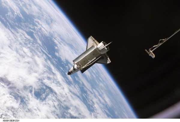space-astronomy125.jpg