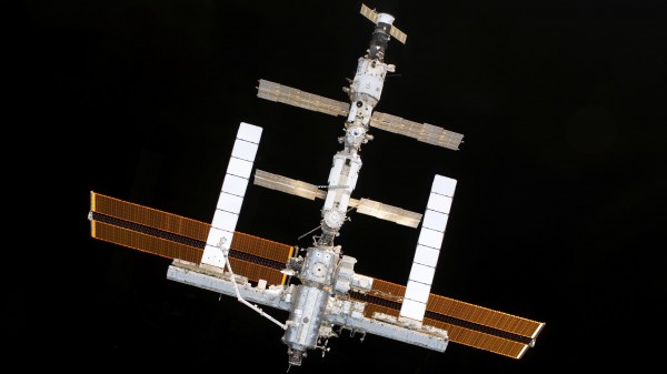 space-astronomy1263.jpg