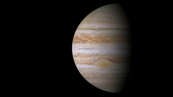 space-astronomy1269.jpg