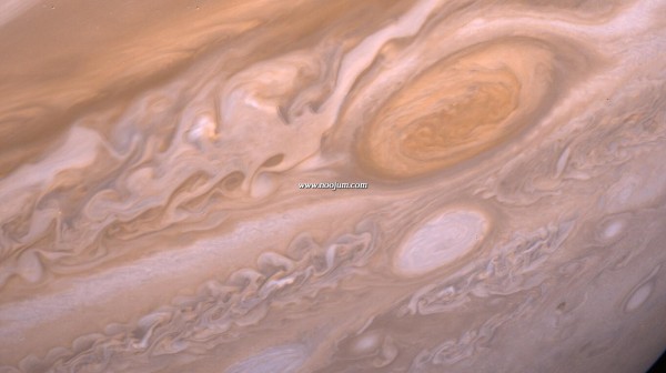 space-astronomy1270.jpg