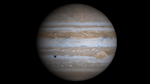 space-astronomy1271.jpg