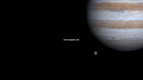 space-astronomy1272.jpg