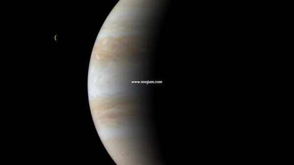 space-astronomy1273.jpg