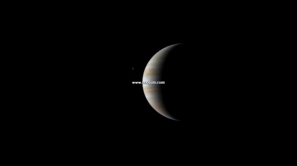 space-astronomy1274.jpg
