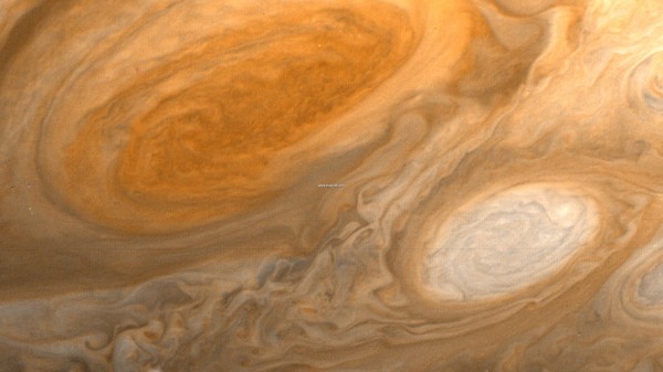 space-astronomy1275.jpg