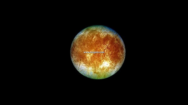 space-astronomy1276.jpg
