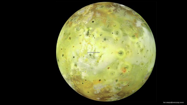 space-astronomy1277.jpg