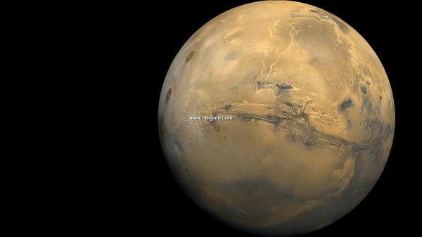 space-astronomy1279.jpg