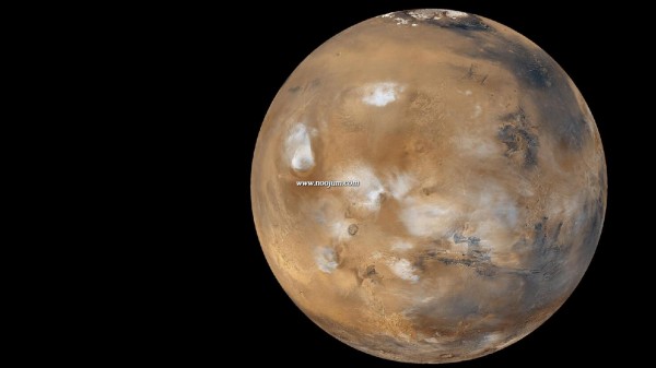 space-astronomy1280.jpg